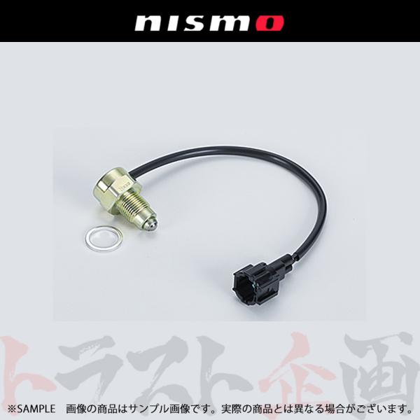 ニッサン スカイライン ニスモ ヘリテージ リバーススイッチ NISMO ニスモ ヘリテージ リバーススイッチ 6MT スカイライン GT-R R34