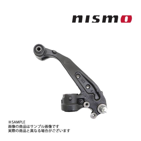 trustkikaku4_660152070-001-y