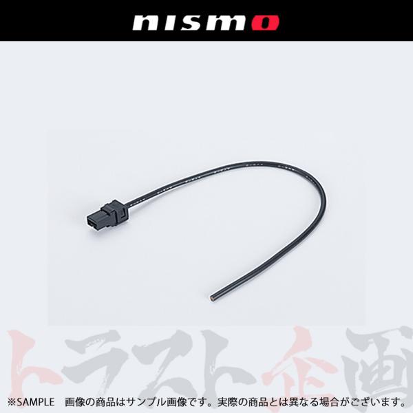 trustkikaku4_660162016-001-a
