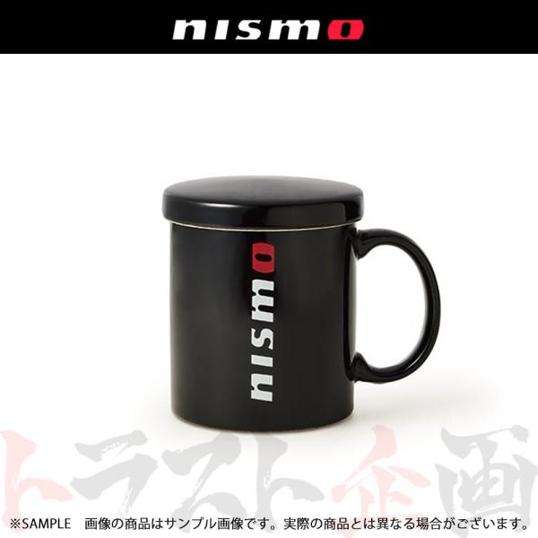 trustkikaku4_660192193-001
