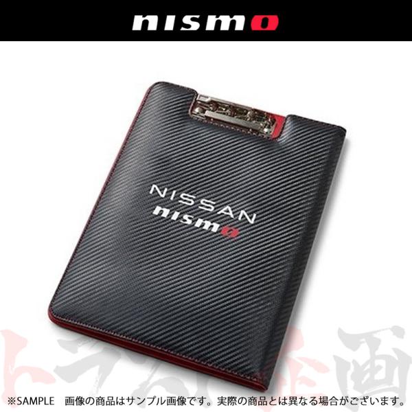 山採り風ノムラモミジ NO4 H120cm W75cm 14 最終値引き品 trustkikaku4_660192244-001-a