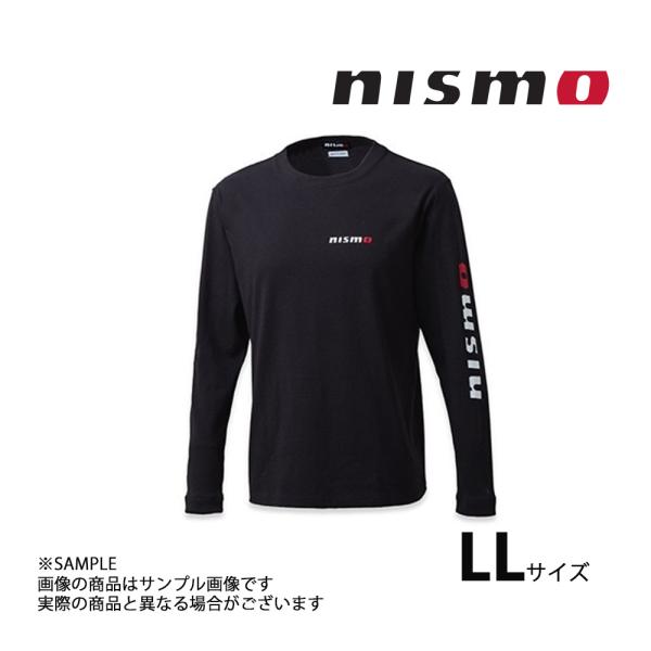 商品名:ロング スリーブ Tシャツ ブラック 黒 LLサイズ部品番号:KWA00-50R24【納期について】当社及びメーカーの在庫状況によっては、お届け情報の日程と異なる場合がございます。在庫状況は日々異なりますのでお急ぎの場合はお問い合わ...