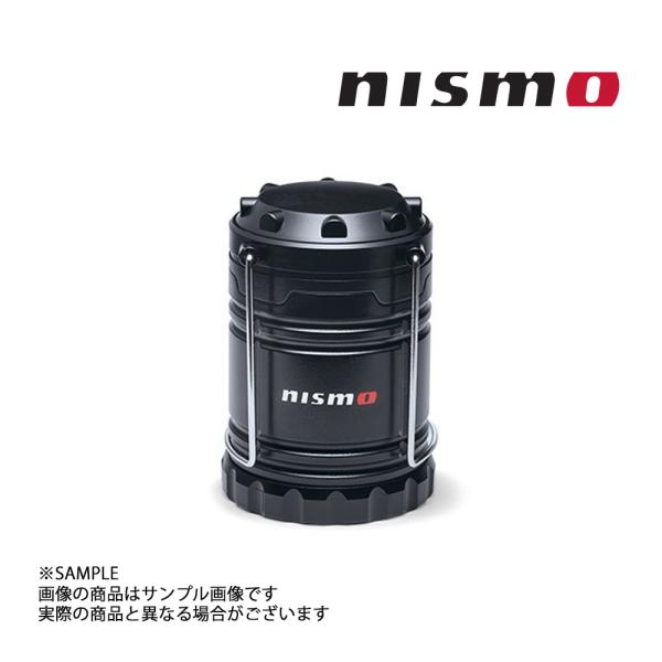 trustkikaku4_660193033-001-y