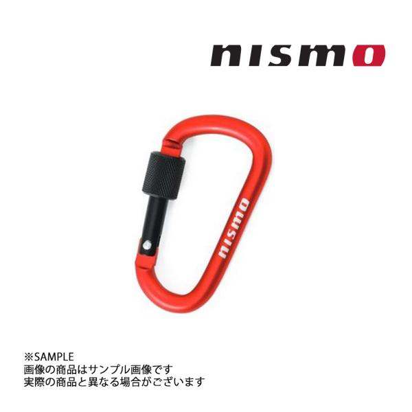 商品名:カラビナ レッド部品番号:KWA10-50TR3【納期について】当社及びメーカーの在庫状況によっては、お届け情報の日程と異なる場合がございます。在庫状況は日々異なりますのでお急ぎの場合はお問い合わせください。※予告なく廃盤・納期未定...