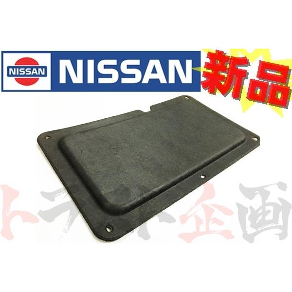 日産GTR ボンネットインシュレーター　Vスペック2専用　GR-R BNR34 日産GTR ボンネットインシュレーター Vスペック2専用 GR-R BNR34
