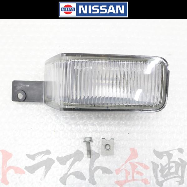 エ*ン様 NISSAN Lamp Assy 26540-R0100 2個セット NISSAN Lamp Assy 26540-R0100 2個セット - メルカリ