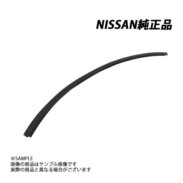 trustkikaku4_663101684-001