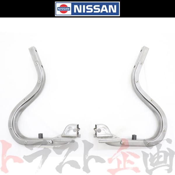 日産（NISSAN） ニッサン トランク ヒンジ 左右セット スカイライン GT