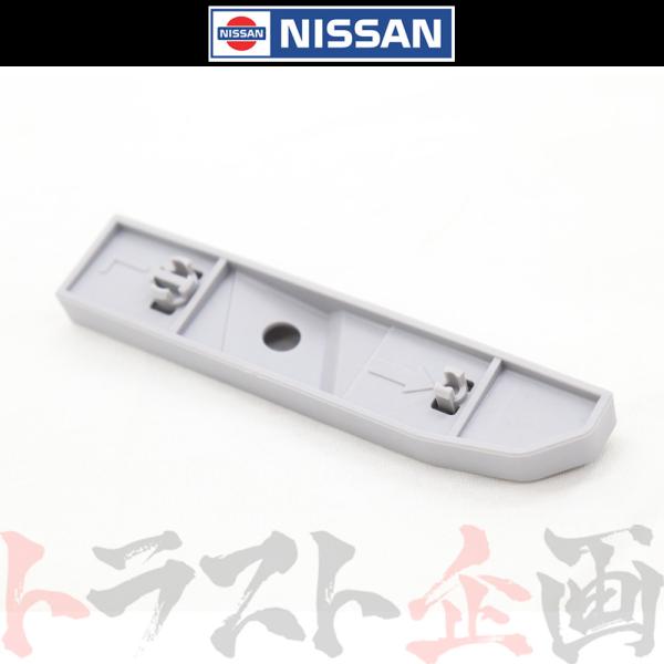 trustkikaku4_663101851-001-a