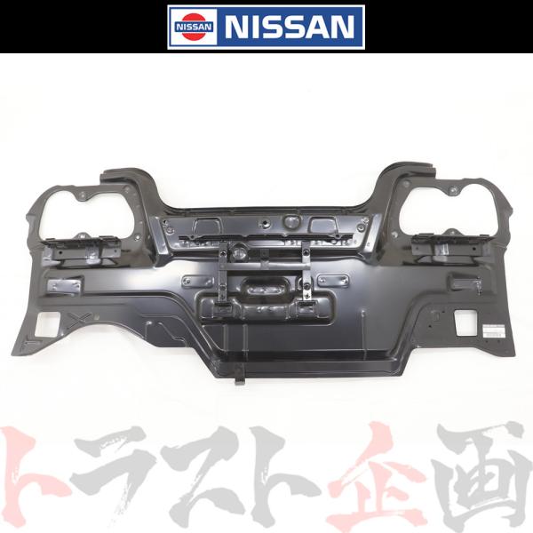 BUDbcnr33 GT-R用　リアガーニッシュ 楽天市場】BCNR33 GT-R G-FORCE リアマッドガード 塗装取付込