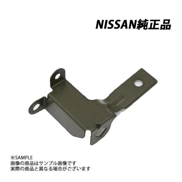 trustkikaku4_663101951-001-y