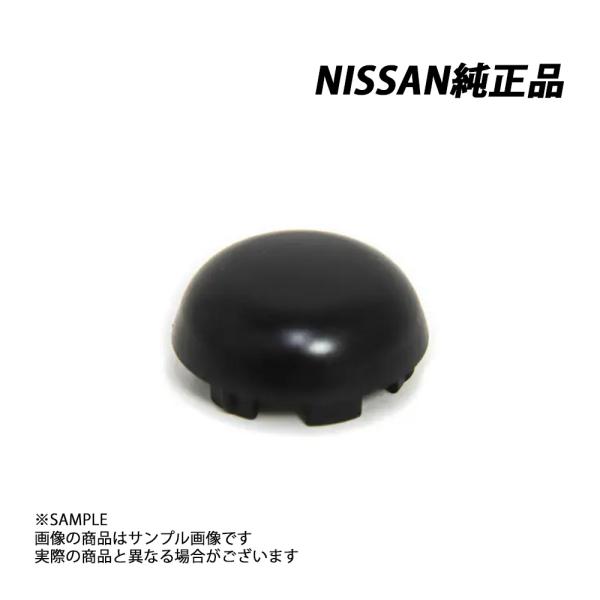 trustkikaku4_663101960-003-y
