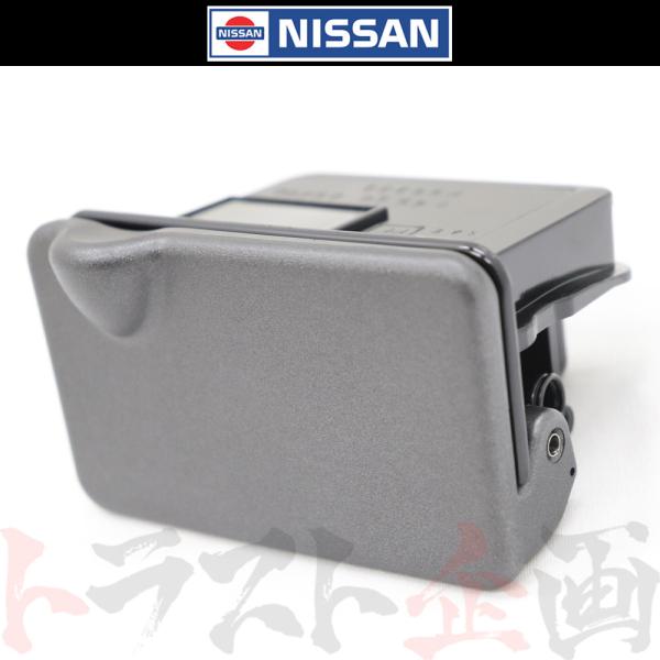 trustkikaku4_663111640-001-a