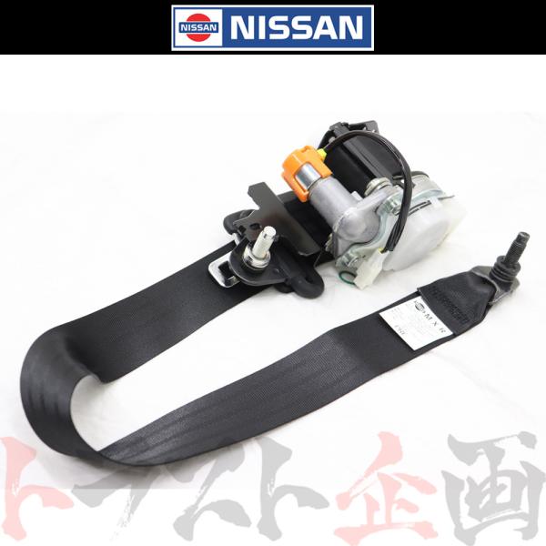 trustkikaku4_663111680-001
