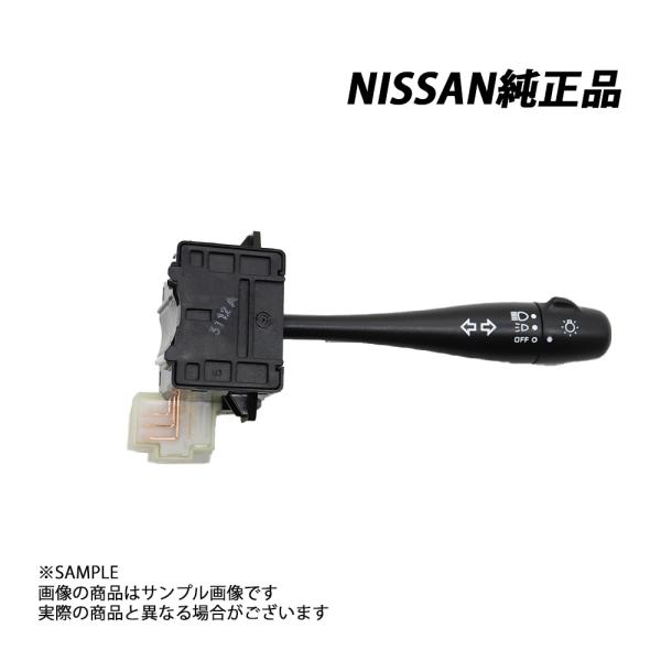 N.Kan 　S13 シルビア　純正バッヂ N.Kan S13 シルビア 純正バッヂ Yahoo!オークション - S13