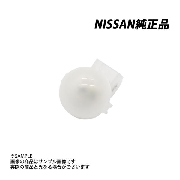 S15 シルビア 日産純正 ドアステップランプ 左右セット 日産（NISSAN） 純正 トランク ランプ シルビア S15 26470-60U0E