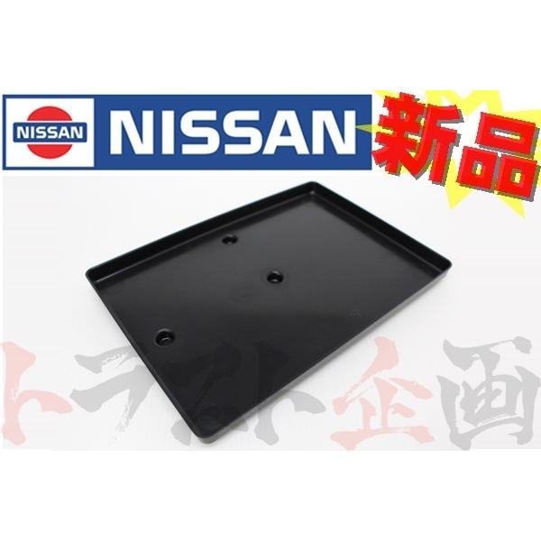 日産 即納 バッテリートレー スカイライン GT-R BNR32 BCNR33