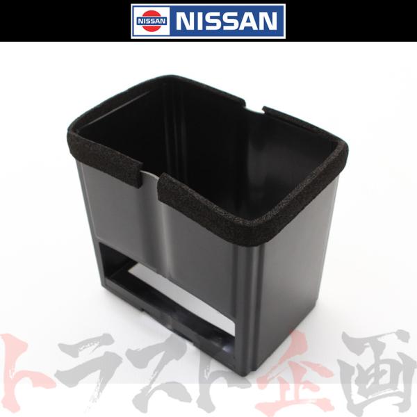 日産（NISSAN） バッテリーカバー 標準車用 スカイライン GT-R BNR32