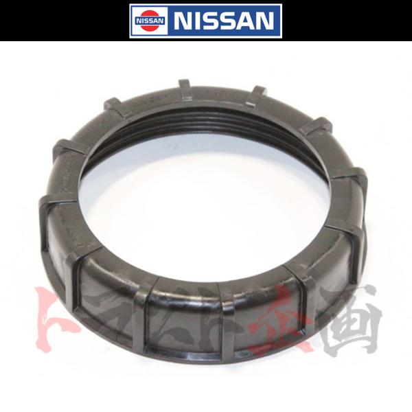 日産（NISSAN） 燃料タンクゲージ ロックプレート 17343-79900