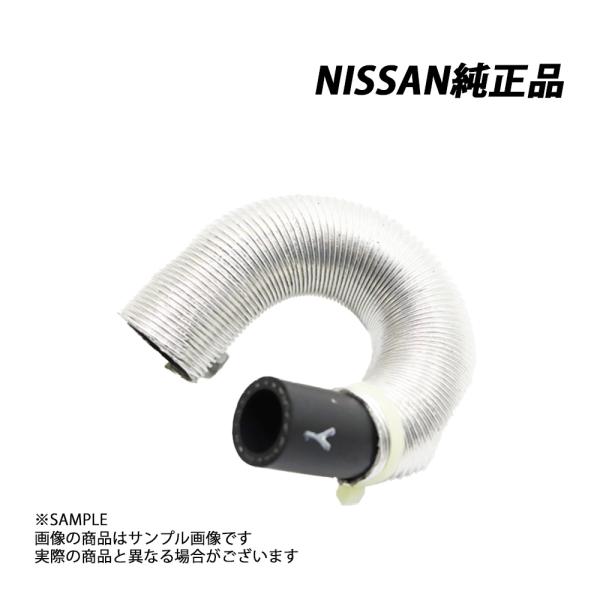 trustkikaku4_663121640-001-y trustkikaku4_663121640-001-y