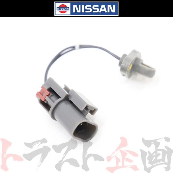 日産（NISSAN） 水温センサー 吸気温センサー スカイライン GT-R BNR34