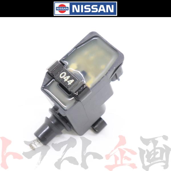 trustkikaku4_663121678-002-a