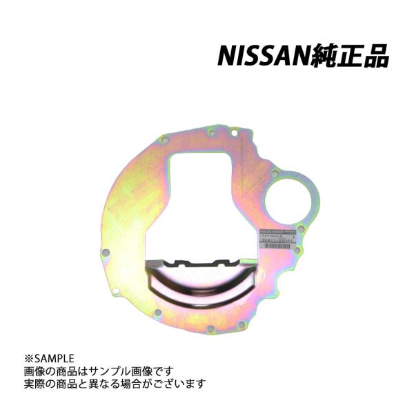 trustkikaku4_663121746-001-y