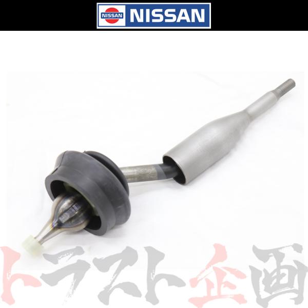 ももさん専用 NISMO ニスモ Solid Shift ソリッドシフト スカイライン R33