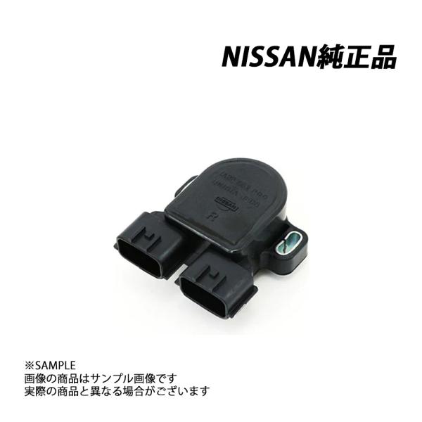 日産 r33 スカイライン スロットルポジションセンサー 22620-02U11 Amazon.co.jp: スロットルポジションセンサー ために