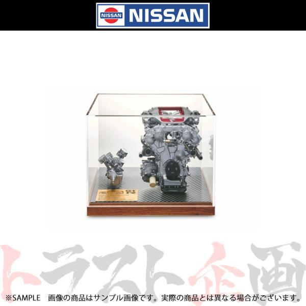 trustkikaku4_663191626-001