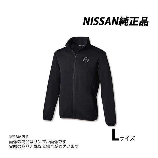 trustkikaku4_663191989-001-y trustkikaku4_663191989-001-y