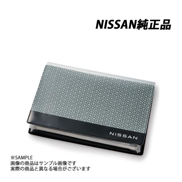 trustkikaku4_663192022-001-y trustkikaku4_663192022-001-y
