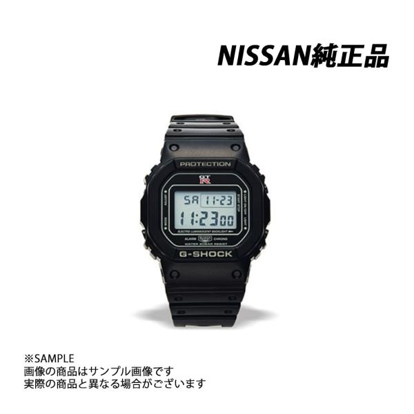 日産 即納 GT-R G-SHOCK ジーショック 時計 ウォッチ KWA20 日産 即納 GT-R G-SHOCK ジーショック 時計 ウォッチ KWA20