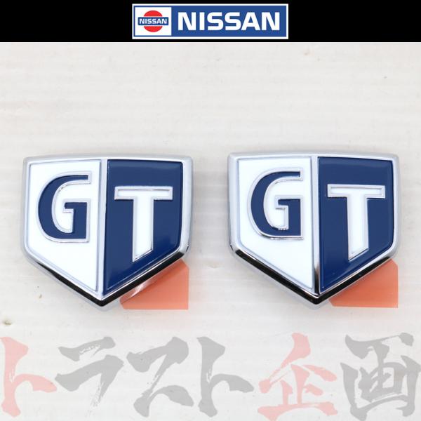 trustkikaku4_663231415s1-001