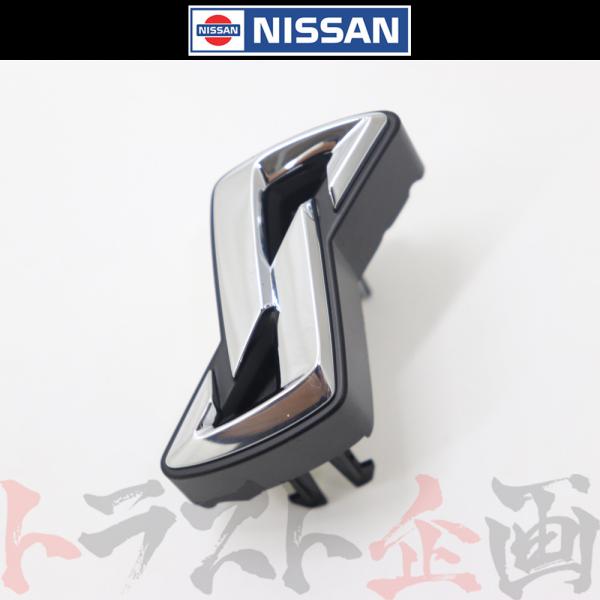 trustkikaku4_663231438-001-a