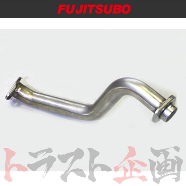 FUJITSUBO フジツボ フロント パイプ スイフトスポーツ ZC33S