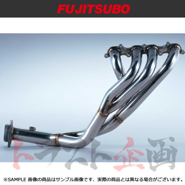 trustkikaku4_759141066-002-a