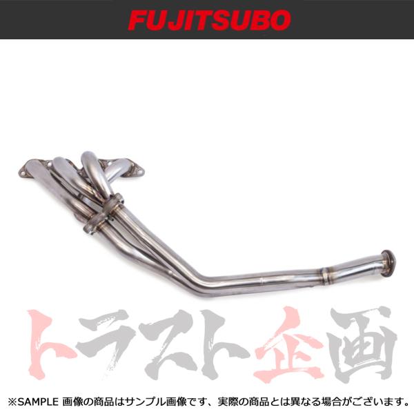 trustkikaku4_759141081-001-a