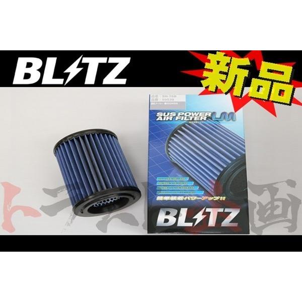 エアクリ。ステップワゴンRF前期 BLITZ（ブリッツ） エアクリ ステップワゴン RF3 RF4 RF5 RF6 RF7 RF8