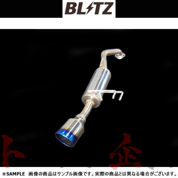 trustkikaku4_765141198-002