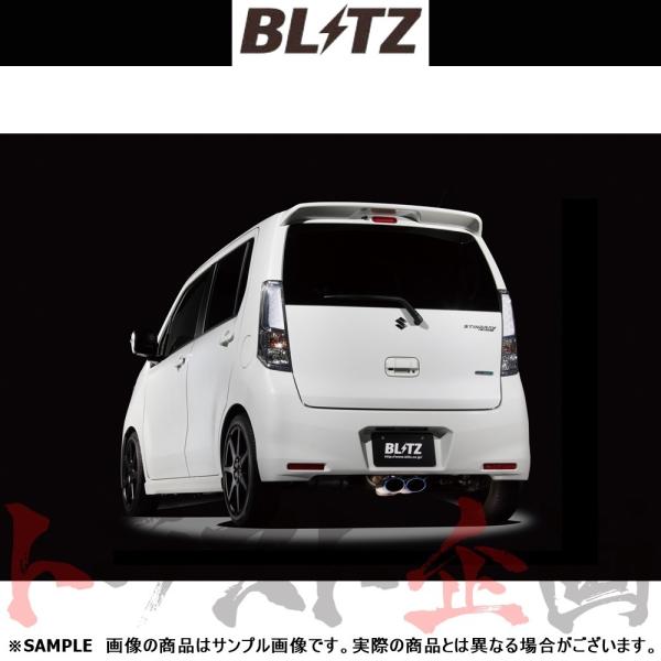 trustkikaku4_765141399-002-a