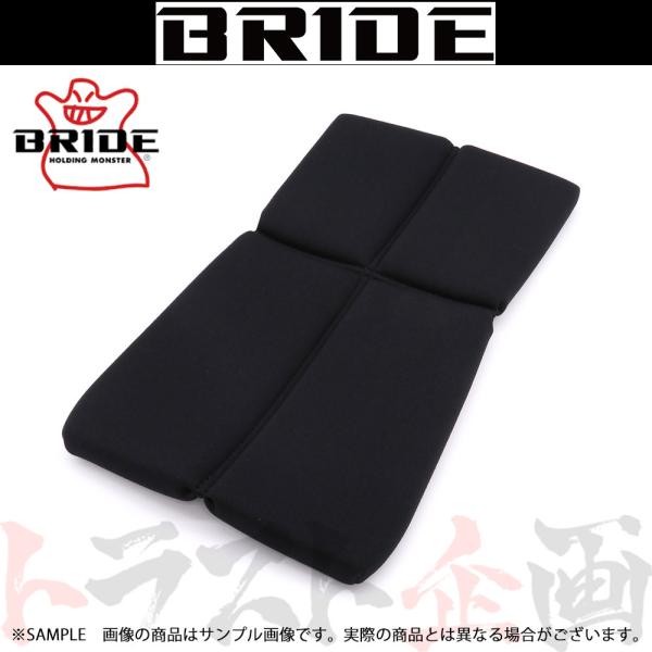 trustkikaku4_766114958-001-a