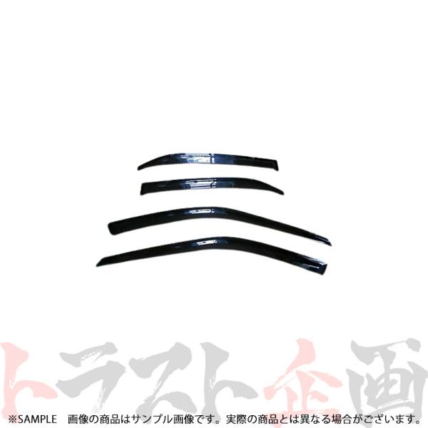 CT9A用ルーフバイザー 要ジャンク trustkikaku4_868101022-001