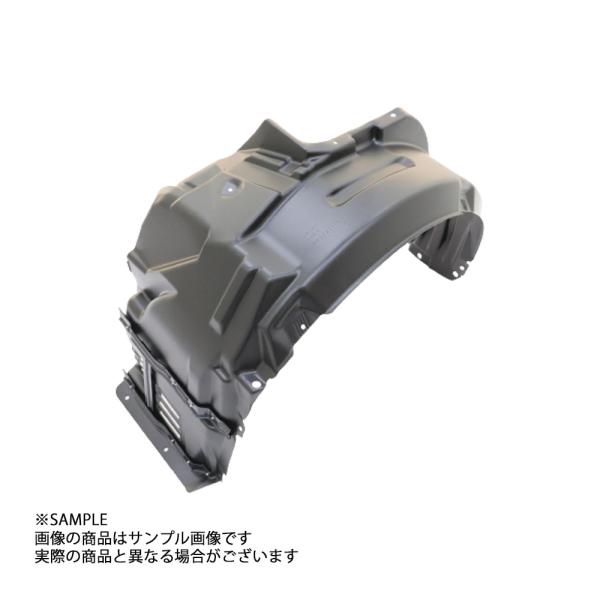 trustkikaku4_868101023-001 trustkikaku4_868101023-001