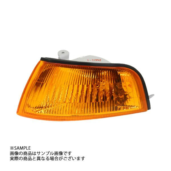 trustkikaku4_868101025-001