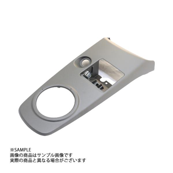 trustkikaku4_868111009-001 trustkikaku4_868111009-001