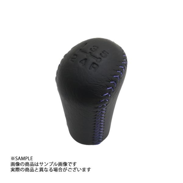 ひつまぶし　5点 ひつまぶし 5点 ひつまぶし 5点 ひつまぶし 5点 ZX-190 公式限定