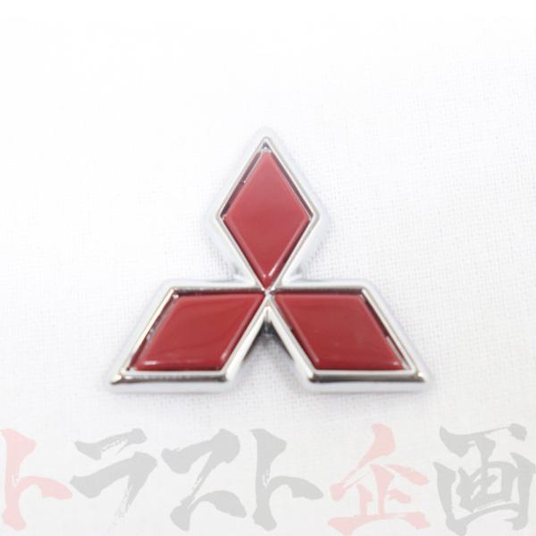 CK CM CP ランサー リヤ トランク ガーニッシュ 三菱自動車(純正) ランサー(CK/CP系)トランク のパーツレビュー