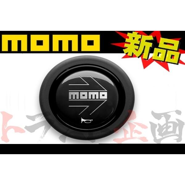 MOMO（モモ） ホーンボタン SILVER ARROW シルバー アロー HB-02