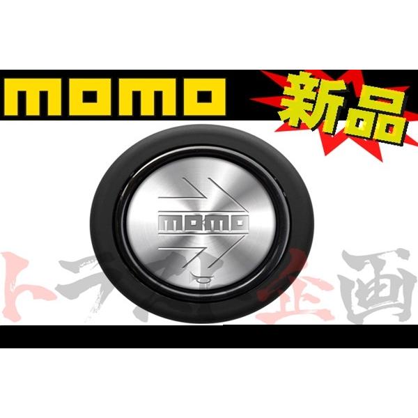 MOMO（モモ） ホーンボタン MOMO ARROW POLISH アロー ポリッシュ HB